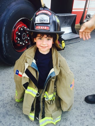 Ethan Adame profile photo