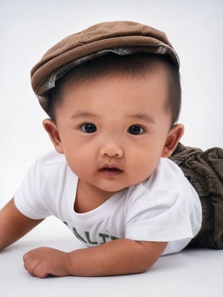 Bryan Le profile photo